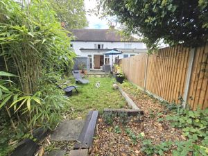 Photo 18- click for photo gallery